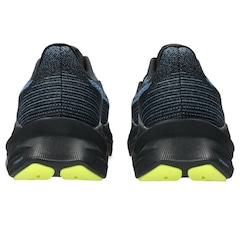 Tênis Masculino Asics Dynablast 5 - Foto 4