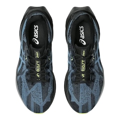 Tênis Masculino Asics Dynablast 5 - Foto 5