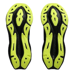 Tênis Masculino Asics Dynablast 5 - Foto 6