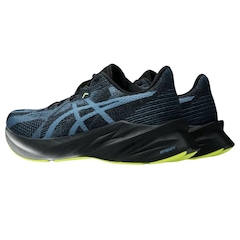 Tênis Masculino Asics Dynablast 5 - Foto 7