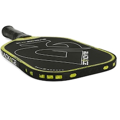 Raquete de Pickleball Prokennex Kinetic Ace XF 14 - Foto 4