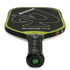 Raquete de Pickleball Prokennex Kinetic Ace XF 14 - Foto 7