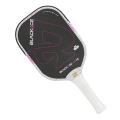 Raquete de Pickleball Prokennex Kinetic Ace LG 14 - Foto 1