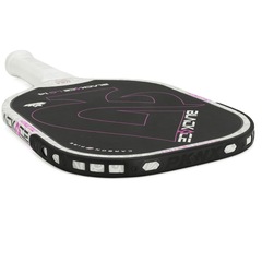 Raquete de Pickleball Prokennex Kinetic Ace LG 14 - Foto 5
