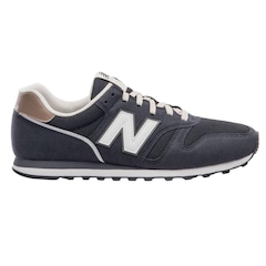 Tênis Masculino New Balance 373 v2 - Foto 1