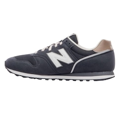 Tênis Masculino New Balance 373 v2 - Foto 2