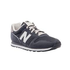 Tênis Masculino New Balance 373 v2 - Foto 3