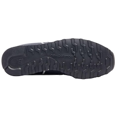 Tênis Masculino New Balance 373 v2 - Foto 4