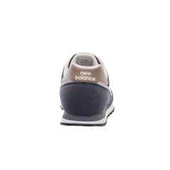 Tênis Masculino New Balance 373 v2 - Foto 6