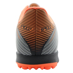 Chuteira Society Adulto OXN Speed 6 X Pro 2 - Foto 3