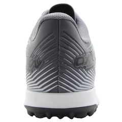 Chuteira Society Adulto OXN Fusion Grip 5 X-Pro 2 - Foto 3