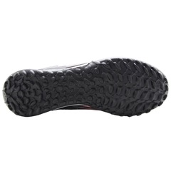 Chuteira Society Adulto OXN Fusion Grip 5 X-Pro 2 - Foto 4