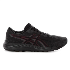 Tênis Feminino Asics Ugoki - Foto 1