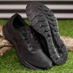 Tênis Feminino Asics Ugoki - Foto 10