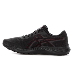Tênis Feminino Asics Ugoki - Foto 2