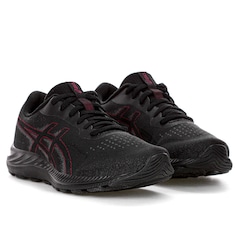 Tênis Feminino Asics Ugoki - Foto 3