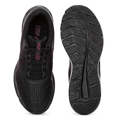 Tênis Feminino Asics Ugoki - Foto 4