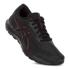 Tênis Feminino Asics Ugoki - Foto 5