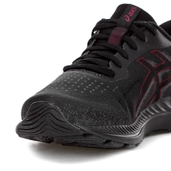 Tênis Feminino Asics Ugoki - Foto 6