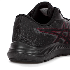 Tênis Feminino Asics Ugoki - Foto 7