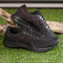 Tênis Feminino Asics Ugoki - Foto 8