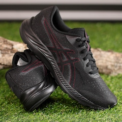 Tênis Feminino Asics Ugoki - Foto 9