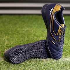 Chuteira Society Adulto Topper Cup VIII - Foto 10