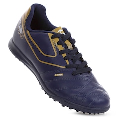 Chuteira Society Adulto Topper Cup VIII - Foto 5