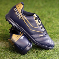 Chuteira Society Adulto Topper Cup VIII - Foto 8