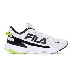 Tênis Masculino Fila Recovery - Foto 1