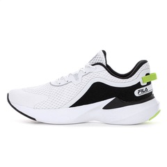 Tênis Masculino Fila Recovery - Foto 2