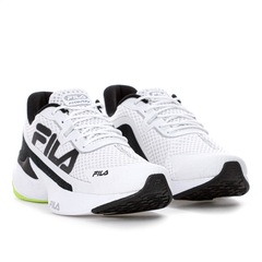 Tênis Masculino Fila Recovery - Foto 3