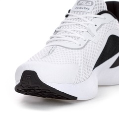 Tênis Masculino Fila Recovery - Foto 6