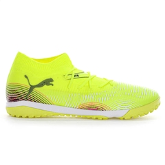 Chuteira Society Adulto Puma Future 8 Match Neymar Jr - Foto 1