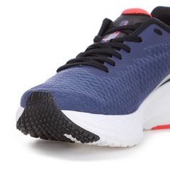 Tênis Masculino Under Armour Charged Wing 2 - Foto 6
