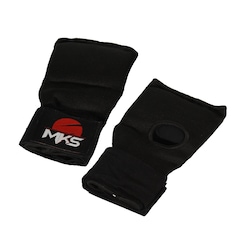 Sub Luva Super Inner MKS Gel Fast Bandage - Foto 1