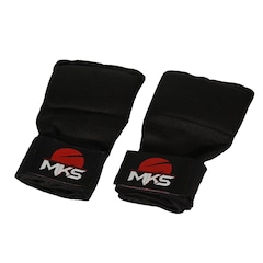 Sub Luva Super Inner MKS Gel Fast Bandage - Foto 3