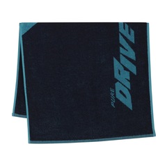 Toalha Babolat Medium Towel - Foto 3