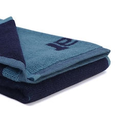Toalha Babolat Medium Towel - Foto 5