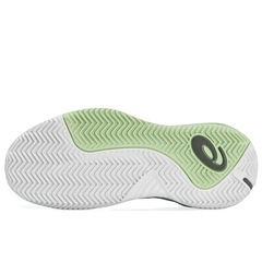 Tênis Feminino Asics Gel Resolution X Clay - Saibro - Foto 6