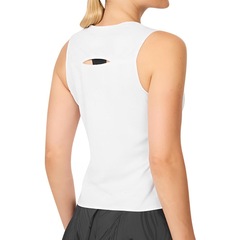 Regata Feminina Joma Challenge Performance - Foto 2