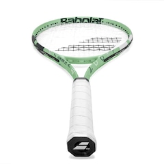 Raquete De Tênis Infantil Babolat Wimbledon 25 Junior 2025 - Foto 5