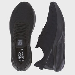 Tênis Masculino Olympikus Rua - Foto 3