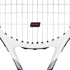 Antivibrador Tecnifibre Spirit Crack The Code Com 02 Unidades - Foto 4