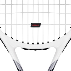 Antivibrador Tecnifibre Spirit Break The Rules Com 02 Unidades - Foto 4