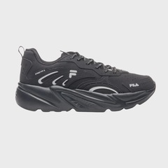 Tênis Masculino Fila Street Fit 2 - Foto 1