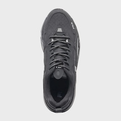 Tênis Masculino Fila Street Fit 2 - Foto 3