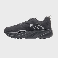 Tênis Masculino Fila Street Fit 2 - Foto 4