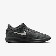 Tênis Nike Team Hustle Academy - Masculino - Foto 1
