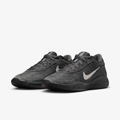 Tênis Nike Team Hustle Academy - Masculino - Foto 5
